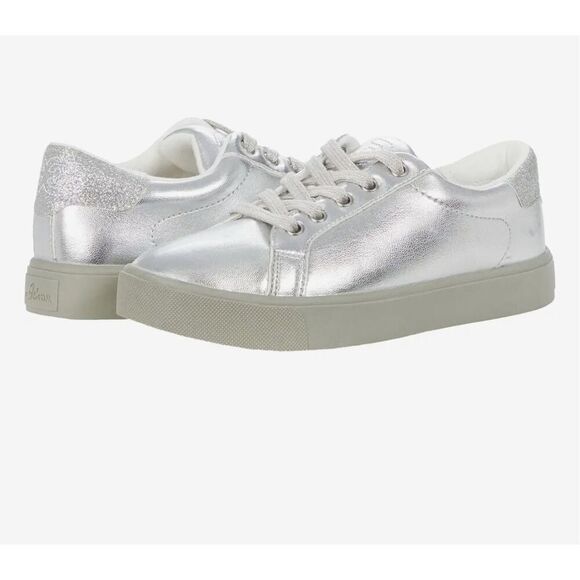 Sam Edelman Ethyl Mini shoe - Picture 1 of 8
